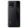 realme 8 4+64GB Cyber Black - 639774 - zdjęcie 6